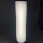 ldf2142 0002