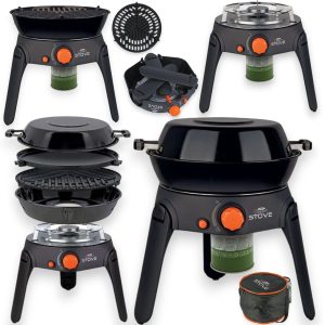 stove dynamic 1