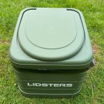 lfs new toilet 2