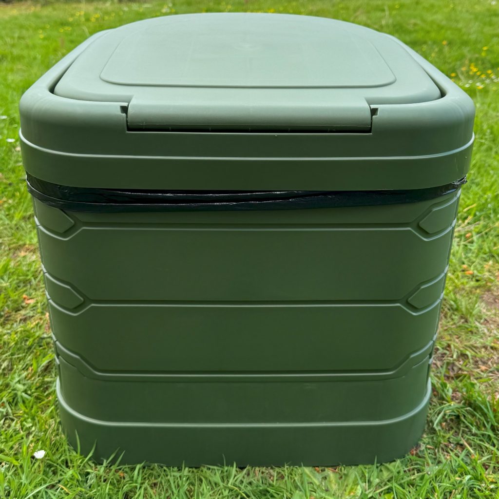 lfs new toilet 3