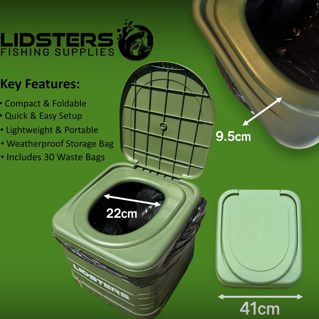 lfs new toilet 5