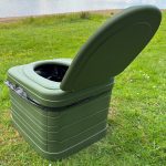 lfs toilet 3