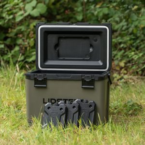 25L main new