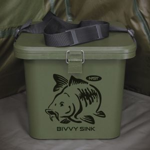 FO BIVVYSINK 6