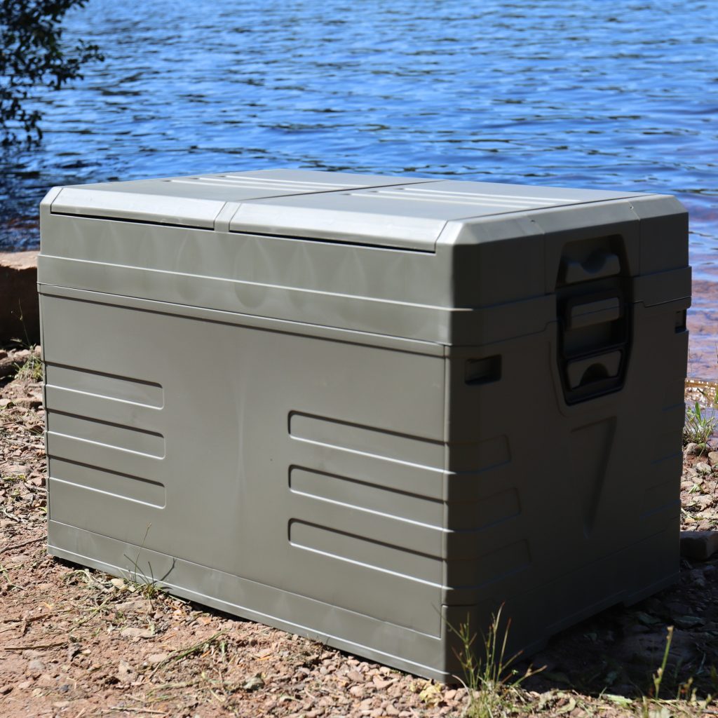 lfs pro 4