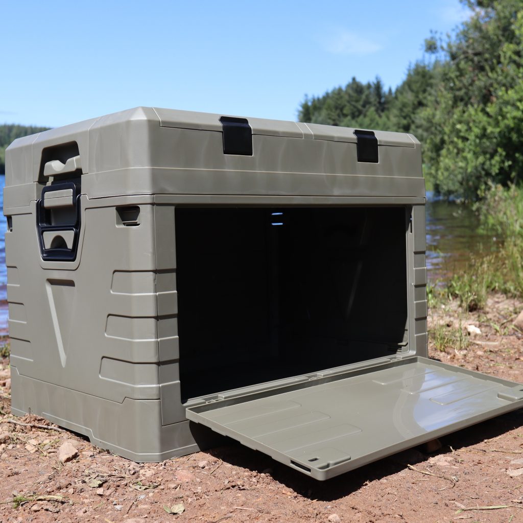 lfs pro 5