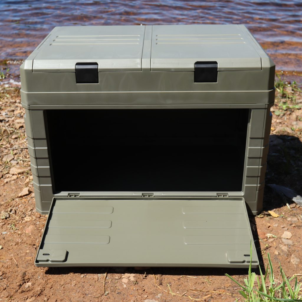 lfs pro 6