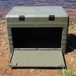 lfs pro 6