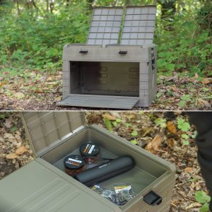 pro box 2