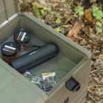 storage box 3