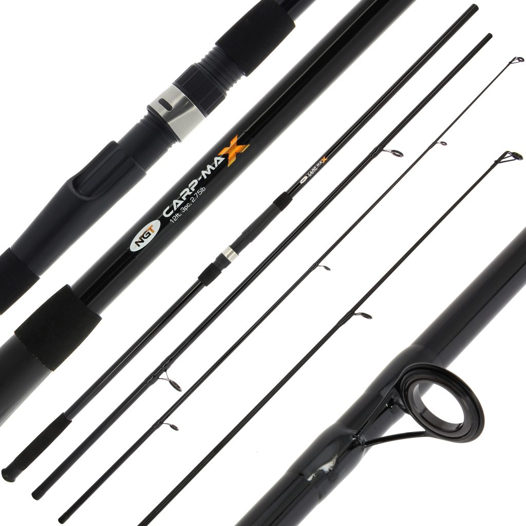 3pc