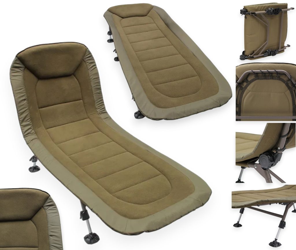 xpr bed main