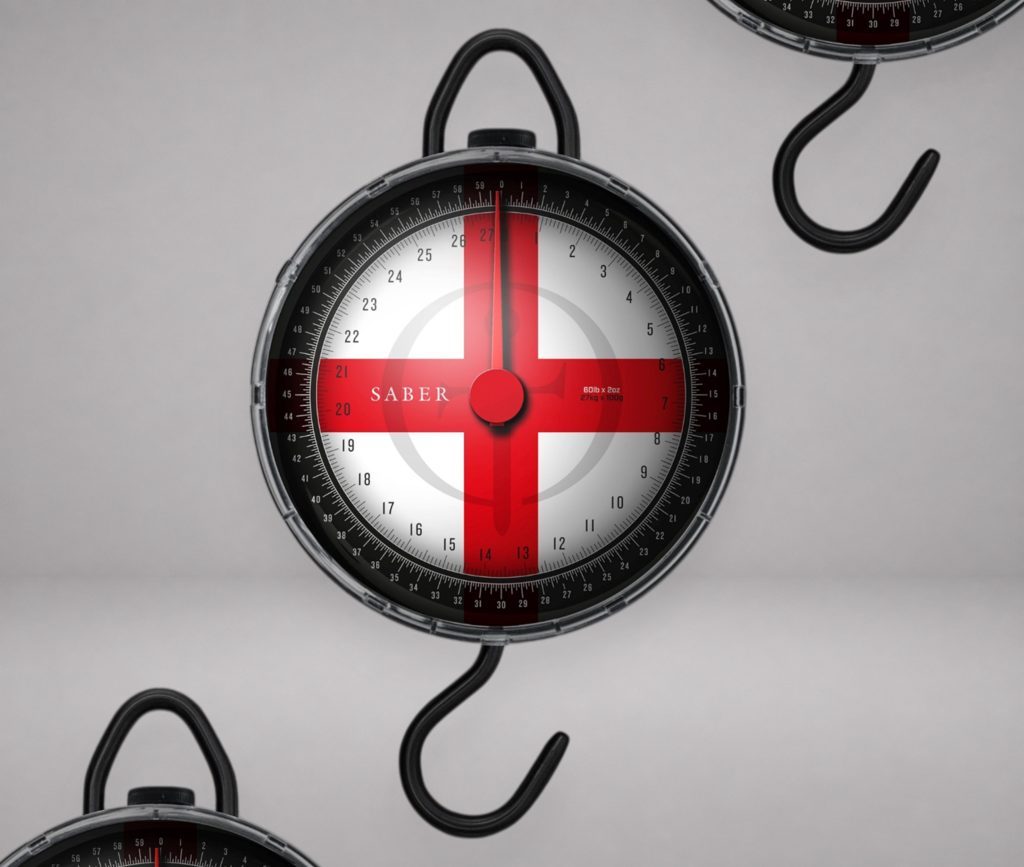 scales flag 1